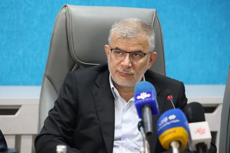 مهلت دوماهه استاندار البرز برای ساماندهی روشنایی معابر محمدشهر